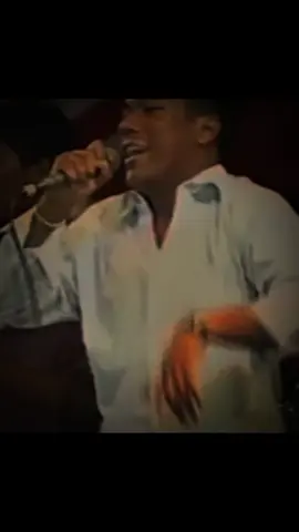 a ser el novio tuyo 🩵 #musicaparaestados #kaleth #kalethmorales #kalethista #vallenatosdeoro #vallenatosromanticos #fypシ゚ #paratiiiiiiiiiiiiiiiiiiiiiiiiiiiiiii #porquediosloquiere @Ni'ko🤍 