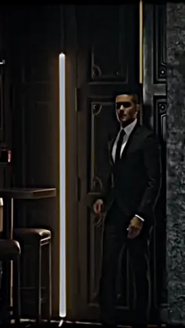 ياحلاوتي لما اكون متدلع 🔥🖤#ادعموني_عشان_نستمر_وانزلكم_اكتر🥰 #سيطرة #اسلام_شيندي #ريكورد_ميوزك#fyp #viral 