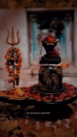 #mornning #start #mahadev #harharmahadev 