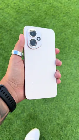 HONOR 400 desert gold @HONOR México @HONOR #honor #honor400 #desertgold 