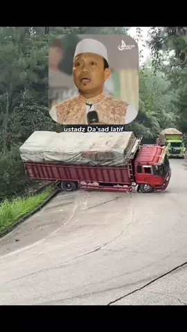 yang sabar laki2#fypシ゚viral🖤tiktok #masukberandafyp #musik #sunda #ciamis 