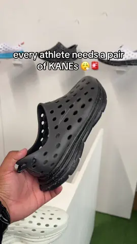 they are literally made for athletes recovery. If you are an athlete or know any athletes this is the perfect gift for them ❗️🙏 #kane #athlete #giftideas #gift 