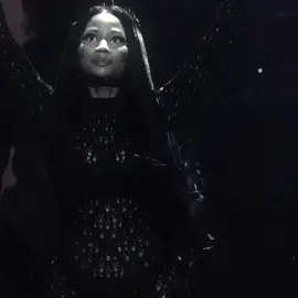 Sound soul #nickiminaj #aesthetic #foryoupage 