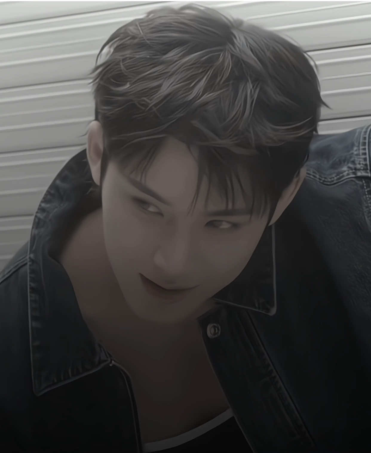 i hope the quality is okay 😔 and apologies for the late post || #kpop #seventeen #seventeenedit #hoshi #kwonsoonyoung #hoshiedit #the8 #minghao #xuminghao #the8 #mingyu #kimmingyu #mingyuedit #alightmotion #edit #fyp