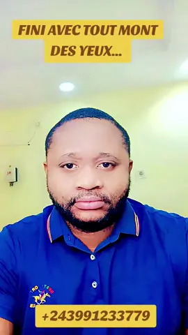 #creatorsearchinsights #video #usa_tiktok #viral_video #france @sage  kalonda @Prière Chrétienne @Prophete Lumière @Prophete Lumière @Prophete Lumière 