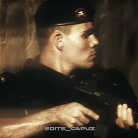 voltando #tropadeelite #tropadeeliteedit #fyp #foryoupage #policia #foryou #brasil 