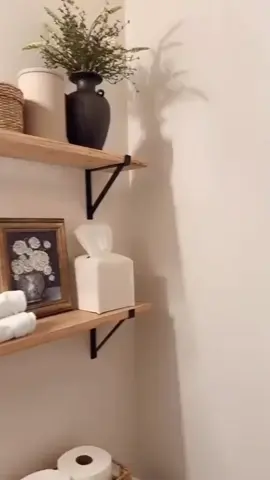 kit 4 prateleira industrial com mão