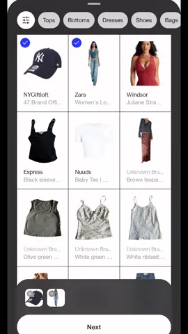 It styles the cutest outfits for game days!! #fashion #OOTD #digitalcloset #college #fitspo #cheapoutfits #yankees #yankeesfan #gamedayfit #stylingtips 