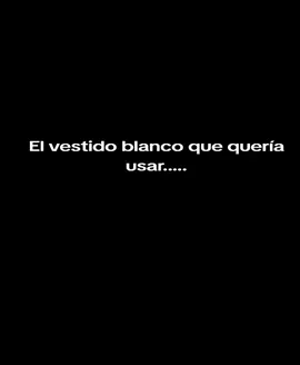 Vestido blanco 🤍#ftypシ #parati #humortiktok #boda. 🫣😂😂😂🤣