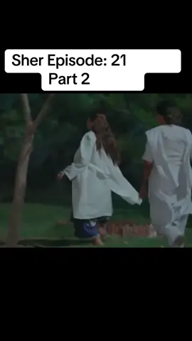 Part 2 #pakistanidrama #foryoupage #humtvpakistanofficial #pakistanidrama #capcut #capcut #foryoupage #humtvpakistanofficial #foryoupage #pakistanidrama 