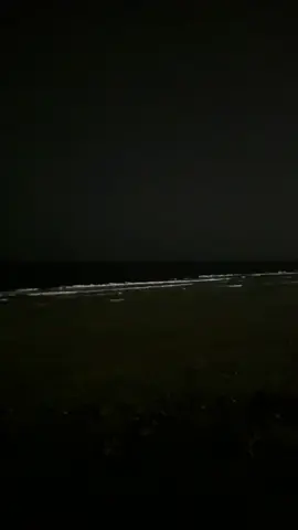 #هواجيس_لانهائية #اكسبلور 