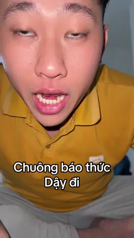 Dậy