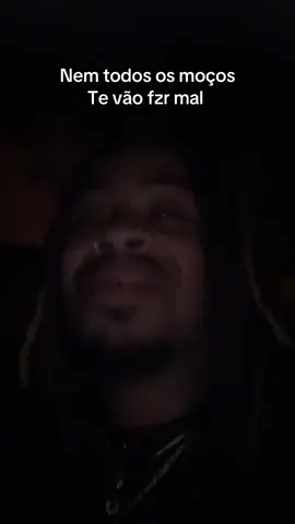 #mulher #julgar #noite 