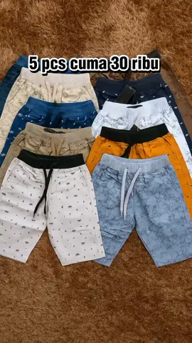Celana Anak umur 3 tahun sampai 10 tahun#celanaanak #celanapendekanak #celanachinosanak 