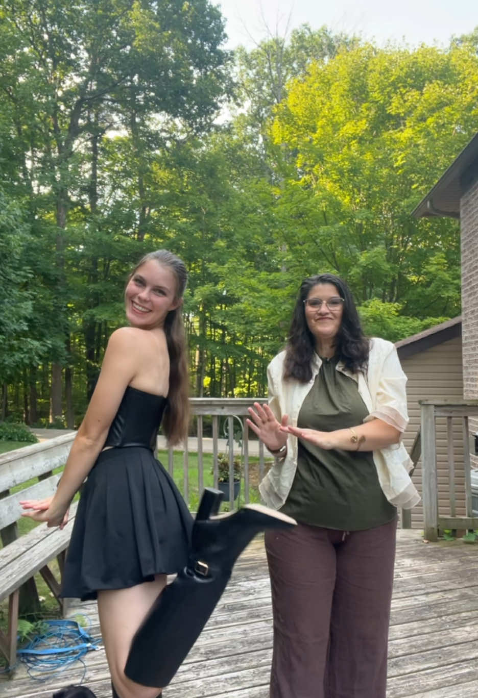 BEST NIGHT EVER 🦋#katyperry #fitcheck #katyperryconcert #canadiantirecentre #ottawa #katyperryottawa #hotncold #fyp 
