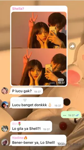 stock foto hbis jadi maap🙏🏻😁 bantu salin tautan donk soalnya aku kena spam like 😔 gak maksa ya buat yang mau,mau aja😉 #bismillahfypシ #lewatberanda #fyppp #nonskip📵 #rameeee 