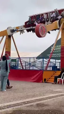 #fyp 