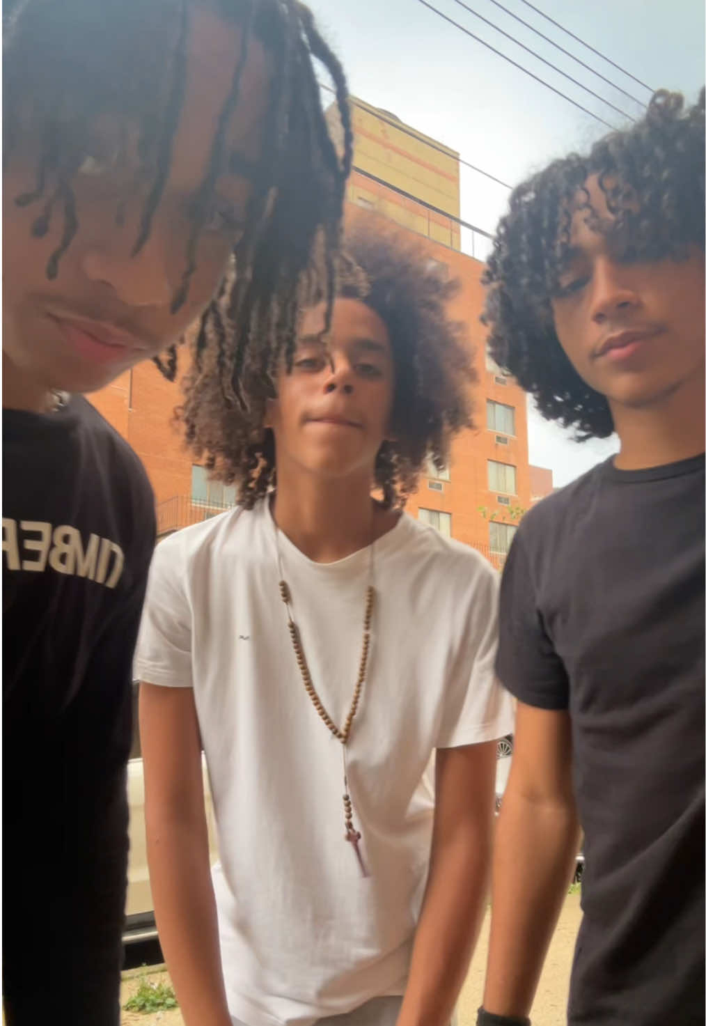 .. #fyp #foryoupage #viral #nyc #xybca @mervaslazalt  @jdott48emm 