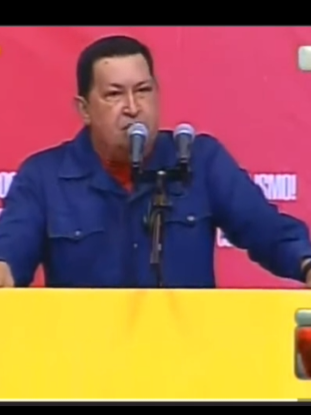 Jala Bola que eres tu  . . . #risa #risas #memes #meme #humor #chavez #depaul #intermiami #jalabolas 