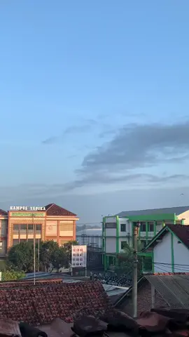 #fy #santripondok #alistiqomah #yapikaailistiqomah 