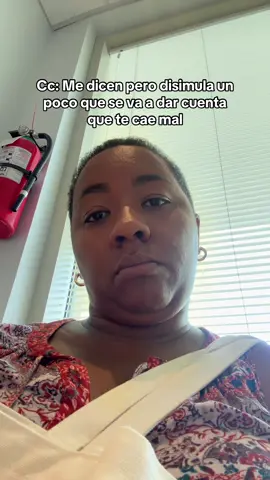 Ese es el punto pues, que se note y lo sepan 🤪💃🏽 #sarcasmo #sarcastica #bromas #chiste #real #comedia #foryou #foryoupage #parati #paratipage #paratipagina #verdades #diversion 