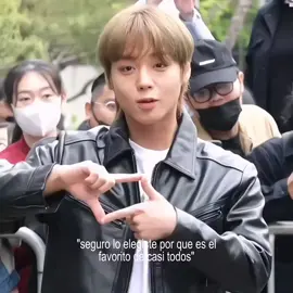 Hoon es mi Vida entera #parkjihoon #ariela640 #identificarse #paratii #viral 