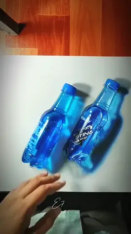 #viral #?videotiktok😇😇1mellean 