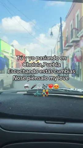 #viral #videos #musica #Cumbia #chingonas #puebla #parati #❤️‍🔥 #🛻 #👫 #🥰🥰🥰🥰❤️❤️❤️ 