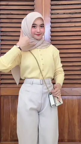 cardigan gemey murahh😫💸 #cardigan #cardiganmurah #cardiganrajut #fyp 