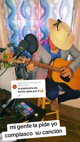 Respuesta a @mejia.cruz67 seguimos con la buena musica #🤗🤗👌👌👍👍👍 #musica  #parati #VIRALTIKTOK 