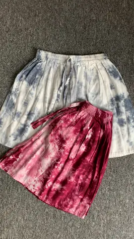 Ini sih wajib punya masa celana pendek rumahan bahan rayon adem harganya cuma 15K #celanapendek #celanasantai #celanapendekrayon #wibgajian #promoguncang88 