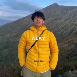 Apaansi 😊 #abunsungkar #abun 