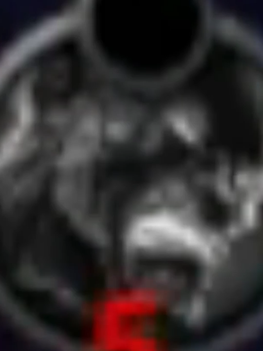La caAra #lol #leagueoflegends #kick #paratii #fyp #funny #clip #amigos #comedia #clips #humor #esports #videojuegos #twitch #streamer