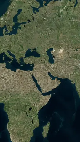 Kurdish genetic breakdown 