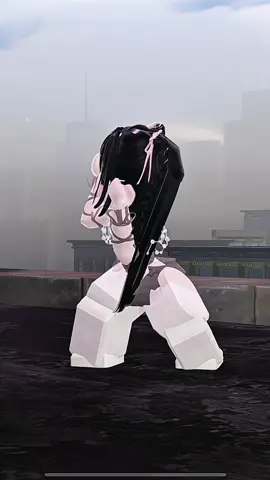 ESTÁ NOOOOOOOCHE || llegue 3 siglos tarde a este trend pero espero los hay gustado el vide [ib:@_Kakou👑 ][game:rh dance studio][dance: 1-. Your idol 2-. White latter en 1.1x] Tags:#rhdancestudio #roblox #robloxgames #robloxdance #robloxtiktok #robloxtrend #robloxfyp #lentejas #sunn 