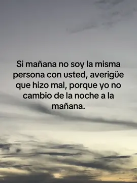 #viralllllll #atardeceresperfectos #frases 