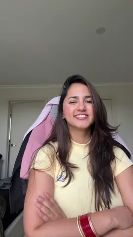 Just for Fun❤️✨  #creatorsearchinsights #foryou #viral #goviral #trending 