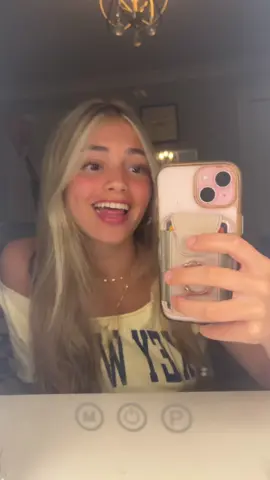 this song makes me miss nationals #fyp #tan 