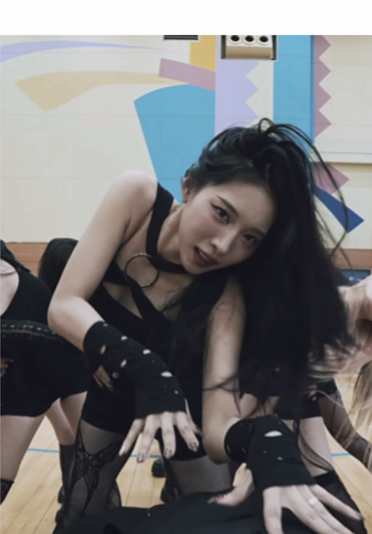 ☆ : my 24/7 obsession | ac (seyoung__0203 on ig) #artbeat #abproject #ab #ables #seyoung #haseyoung #hase #hotse #fyp #viral #kpop #edit 