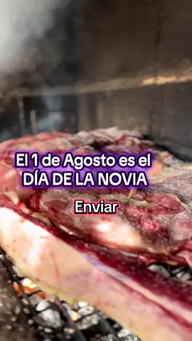 Recordatorio!!  - - - - #diadelanovia #novios #amor #regalo #laboulaye 