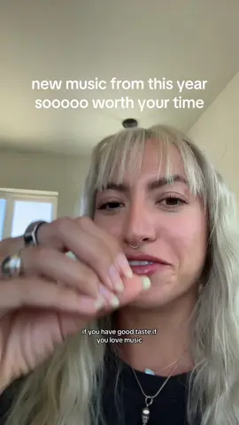 CHEAAAAA #newmusic #playlistcurator #indie #balubrigada #jamiexx #wetleg 