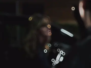 shes so angelic #babynetflix #chiaraaltieri #chiaraaltieriedit #edit #foryou #trending