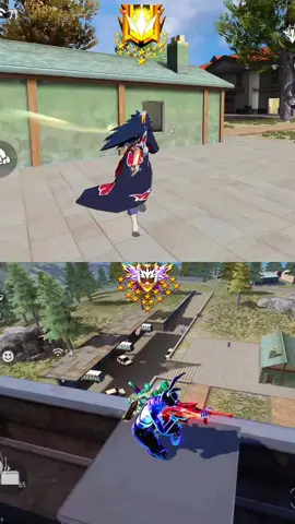 #freefire #haza3_ff #fyp #viral #foryoupage 