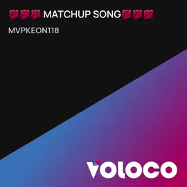 💯💯💯 MATCHUP  SONG 💯💯💯 BY MVPKEON & KADEN LEBRAY 