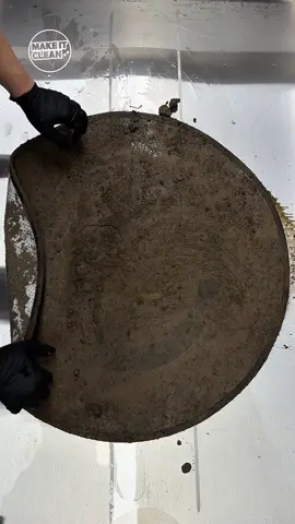 Rug Cleaning Videos #24 | Satisfying Carpet Cleaning With Hand Scrubbing | video de limpieza | ASMR Make It Clean. We do our job of making things clean. We clean the dirtiest things in our daily lives, such as electronics, cars, shoes, and more. Satisfying Cleaning ASMR No-Talking Video Cleaning The Dirtiest We want to entertain you. If you're lacking anything, please leave it in the video comments. I'll try.❤️ #Makeitclean #Dirty #Deepcleaning #Cleaningvideo #CleaningASMR #Satisfying     