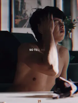 tell me that you love me again. ||    #parksunghoon scp: @All Of Us Are … #thedistributors #yubin #parksunghoonedit #viral #fyp #player120  