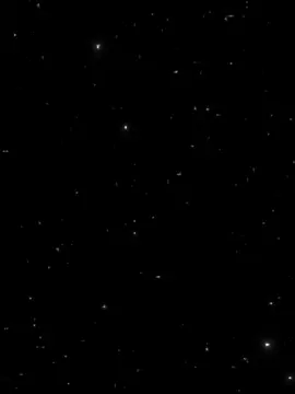مخنوق تعبان انا نفسي افوق 😣🖤.  #fypシ  #foryou  #foryoupag  #السرساوي_ديزاين☝🏿  #السرساوي_المتسيط_🖤🥷🏾  #السرساوي_يعمناا☝🏼  #السرساوي_التوب_🥇☝🏻  #السرساوي_اكس_وان❌☝🏼  #السرساوي😉❌🔥  #elsersawy_x1  #السرساوي 