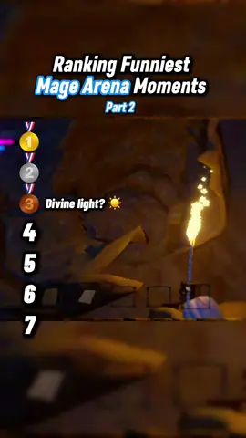 #magearena #mage #magearenafunnymomment #fypシ゚viral #tiktok  mage arena dark blast CaseOh playing mage arena  mage arena game ps5  mage arena divine light  mage arena early access do i just say 'fireball' in mage game