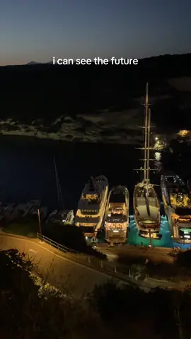 #bonifacio#yachtlife #Summer #yacht #sea #pourtoii #foryou #corse#pourtoi 