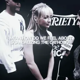 #SABRINACARPENTER | she is THE main pop girl. | tag the trend creator!! cc me @Sabrina Carpenter @Team Sabrina  #foryoupage #foryou #fyp #trend #viral #blowthisup #sabrinacarpenteredit #aftereffects #edit #edits #shortnsweet #shortnsweettour #emailsicantsend #feather #mansbestfriend #manchild #grammys #vmas #music #relatable #humor 